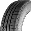 Fulda EcoControl 185/60 R...