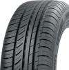 Nokian Hakka C Van 215/65