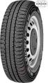 MICHELIN AGILIS CAMPING 225/65R16CP 112Q TL Sommer