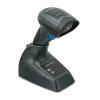 Datalogic QuickScan Q2430...