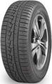 YOKOHAMA W DRIVE 255/45R18 103V TL Winterreifen