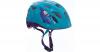 Fahrradhelm Ximo Flash Eule Gr. 45-49