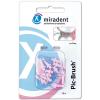 miradent Pic-Brush® Ersat...