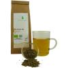 Spinnrad® Bio-Cistus Tee