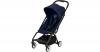 Buggy Eezy S, Denim Blue,