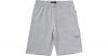 Sweatshorts Gr. 98 Jungen...