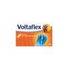 Voltaflex Glucosaminhydrochlor.750mg Fil