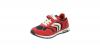 Sportschuhe Gr. 36 Jungen