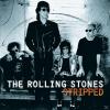 The Rolling Stones - STRI...
