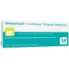 Omeprazol - 1 A Pharma® 2...