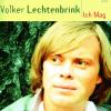 Volker Lechtenbrink - Ich...