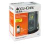 ACCU CHEK Mobile Set mmol...