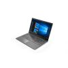 Lenovo V330-15IKB 81AX00F...