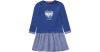 Kinder Jerseykleid, Pferd...