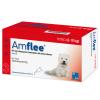 Amflee® 67 mg für kleine Hunde