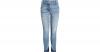 Jeans Skinny Fit Gr. 146 ...