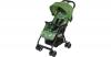 Buggy Ohlalà, Tropical Jungle, Special Edition, 20