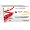 beh® Lipid