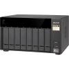 QNAP TS-873-8G NAS System...