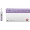 MucoClear® 3% Inhalations...