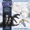 Doctor Who: Phobos - 1 CD...