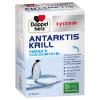 Doppelherz® system Antark...