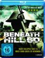 Helden von Hill 60 - (Blu