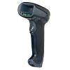 Honeywell Xenon 1902 Standard Range Barcodescanner