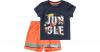 Baby Set T-Shirt+ Shorts ...