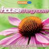 Various - House 2009 - (C...