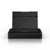 EPSON WorkForce WF-100W mobiler Drucker mit WLAN u