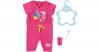 BABY born® Puppenkleidung Jumpsuit Deluxe, 43 cm B