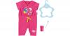 BABY born® Puppenkleidung...