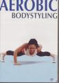 Aerobic - Bodystyling - (DVD)
