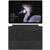 Surface Pro FJR-00003 2in