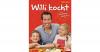 Willi kocht