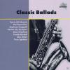 Various - Classic Ballads...