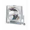 INFOCUS SP-LAMP-018 Ersat