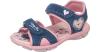 Sandalen Nelly , Herz, We...