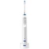 Vitis sonic S10 Schallzah...