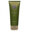 RITUALS Night Balm Handcr...