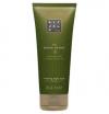 RITUALS Night Balm Handcr...