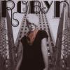 Robyn - Robyn (The Album)...