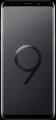 Samsung Galaxy S9 mit o2 Free L Prof. mit 30 GB sc