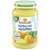 Alnatura Bio Kürbis mit K