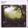 Luciano - Fabric 41 - (CD...