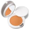 Avène Couvrance Kompakt Make up 04 honig reichhalt