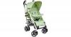 Buggy ALU Champion, mint,