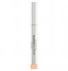 bareMinerals Blemish Remedy™ Concealer