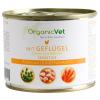 OrganicVet Dosennahrung S